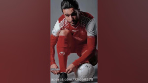 کلیپ پرسپولیسی کلیپ پرسپولیس ق...