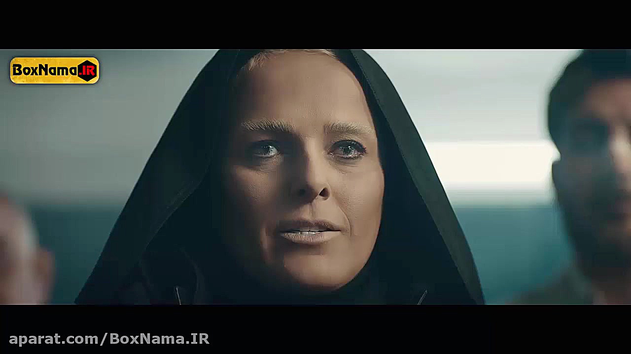 دانلود قسمت 11 یازدهم (آخر) از...