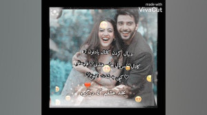 روشنی و امان کپی به شدت ممنوع...