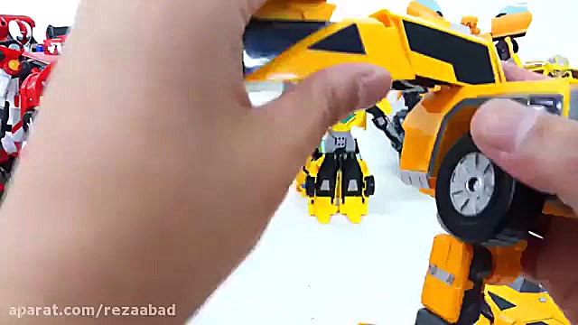 اسباب بازی ماشین  انواع ماشین...