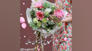 کلیپ هفته وحدت  کلیپ میلاد پیا...