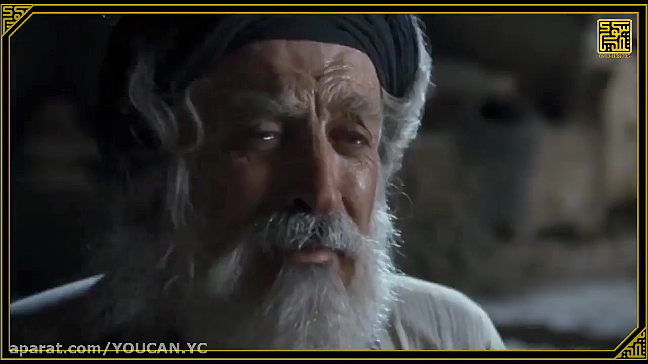 کلیپ تبریک ولادت پیامبر اگرم ص...