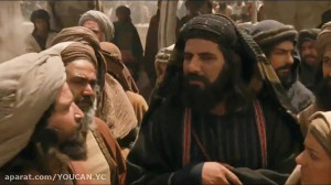 ولادت حضرت محمد (ص)  Prophet ح...