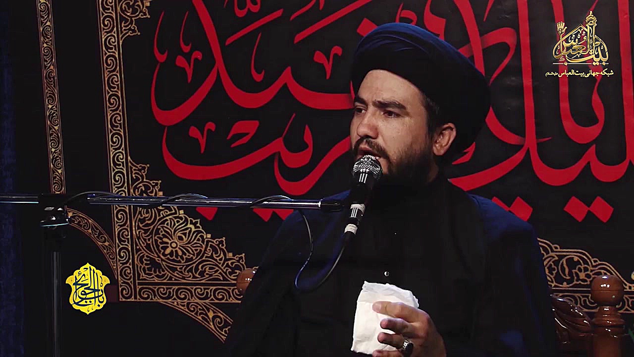 نتیجه قیام امام حسین | باب الح...