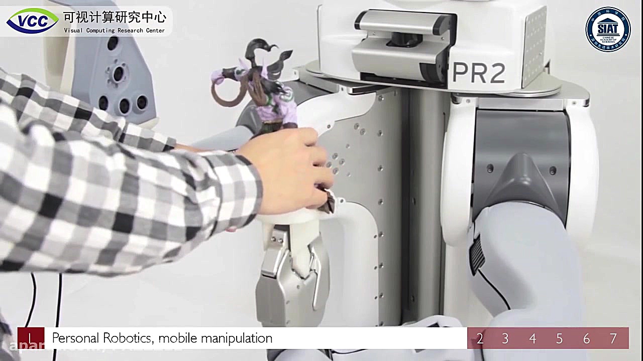 اسکنر سه بعدی دقیق