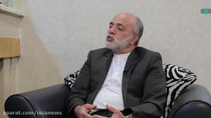 رییسی سفرهای خارجی خود را به آ...
