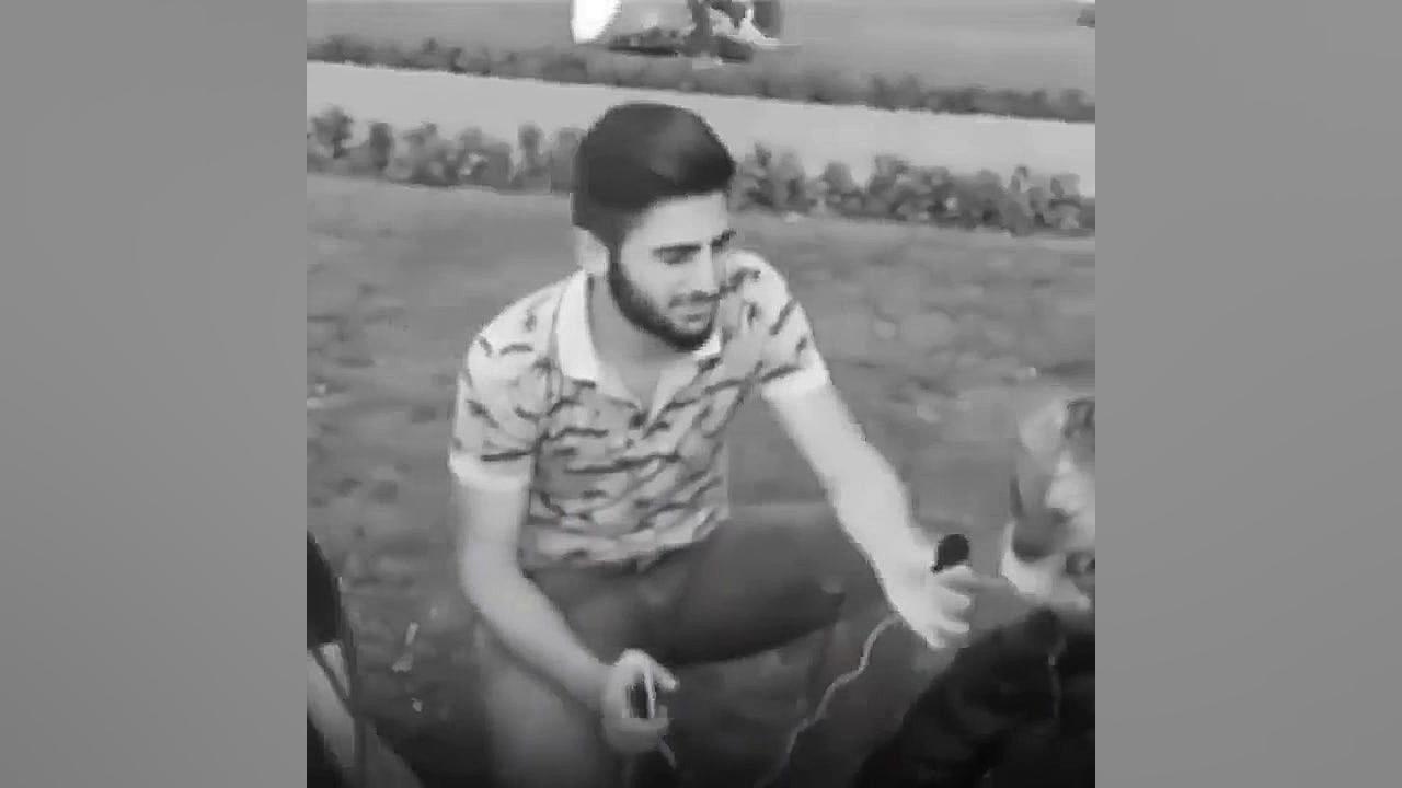 خیانت ویران کننده است | کلیپ غ...