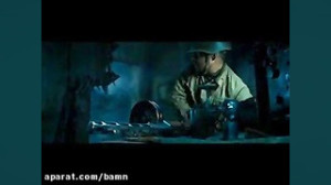 سکانس برتر (190) : استالینگراد