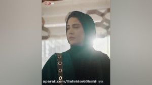 دانلود کامل سریال ملکه گدایان...