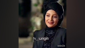 دانلود فیلم رحمان 1400 بدون سا...