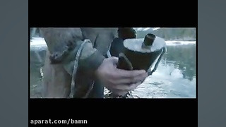 سکانس برتر (193) : بازگشته