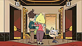 خانه پر سر و صدا قسمت جدید فیل...