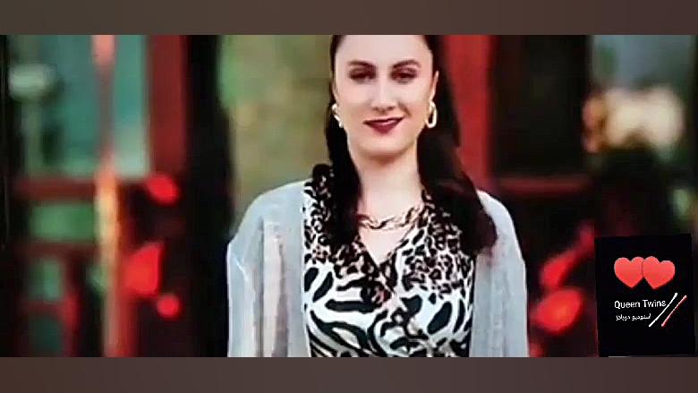 ستاره شمالی دوبله فارسی (کپشن)