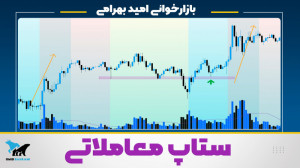 ستاپ موفقی که هر تریدری باید ب...