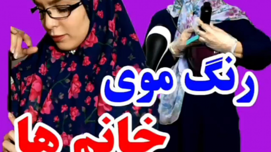 طنز جدید خنده دار ایرانی طنز خ...