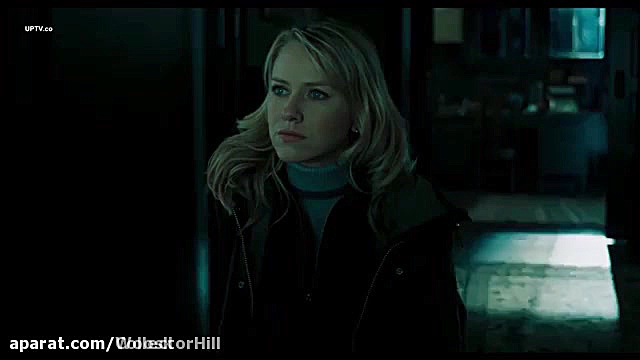 فیلم سینمایی حلقه 1 دوبله فارس...