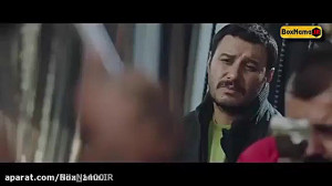 دانلود فیلم شنای پروانه | بهتر...