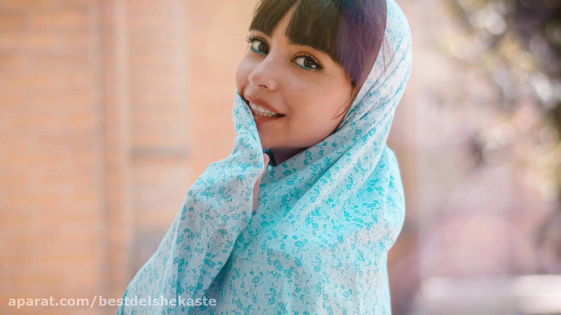 آهنگ لر شاد 2021  دلت تی منه (...