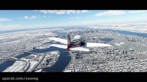 معرفی نسخه GOTY بازی Microsoft...