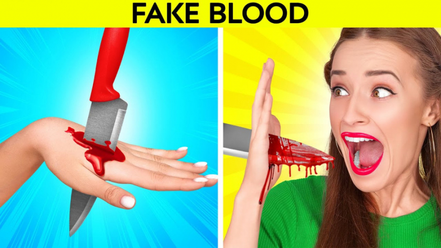 تفریحی و سرگرمی چالش موقعیتهای...