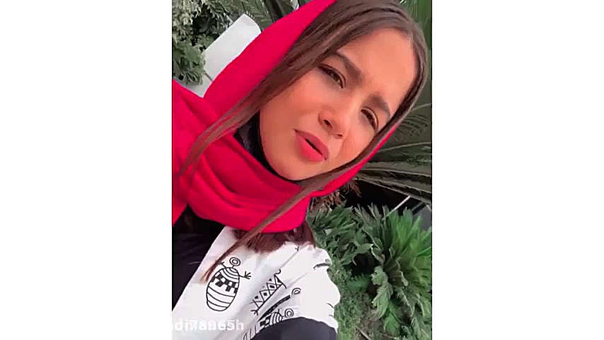 پارمیس و خواهرش میرن شمال