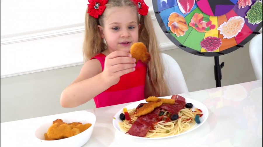 بازی دیانا و روما  دیانا روما...