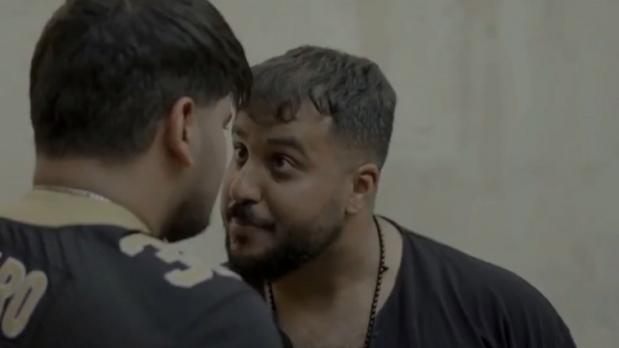 این پول ها رو کی خورده کی برده...