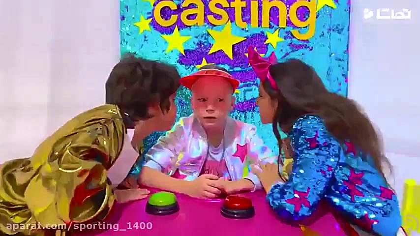 دیانا روما  ماجراهای دیانا و ر...