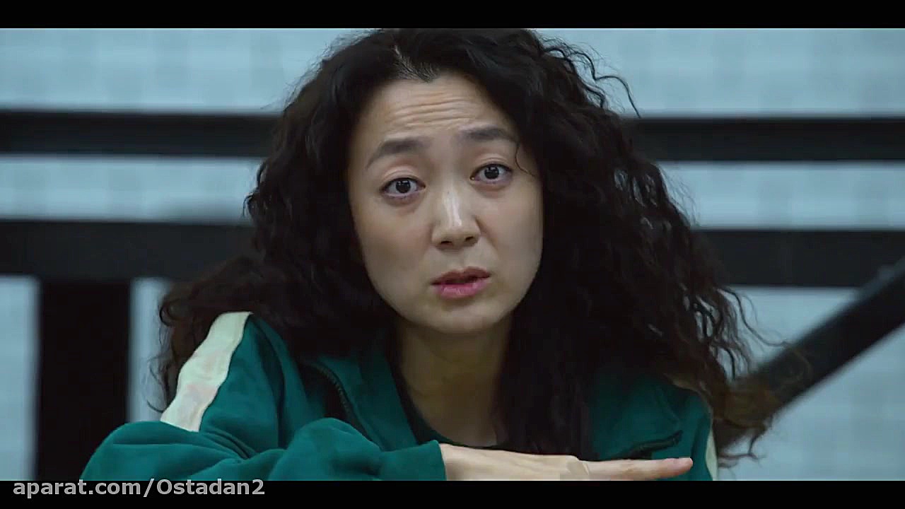 دانلود سریال بازیهای مرکب فصل...