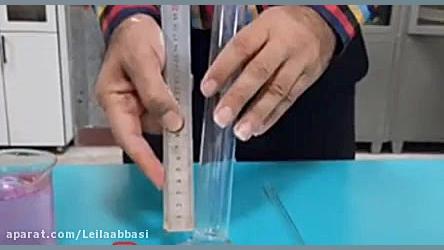 قسمت دو فصل دو هشتم