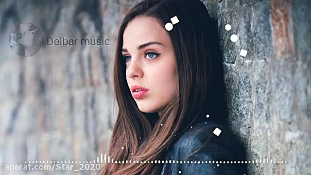 بهترین آهنگ های عاشقانه غمگین...