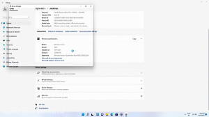 اجرای ویندوز 11 با پردازنده In...