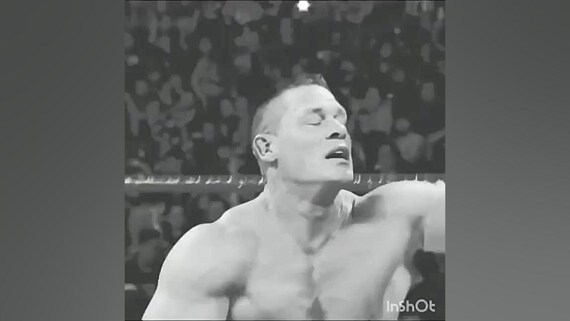 دخــــی جان سینا:)