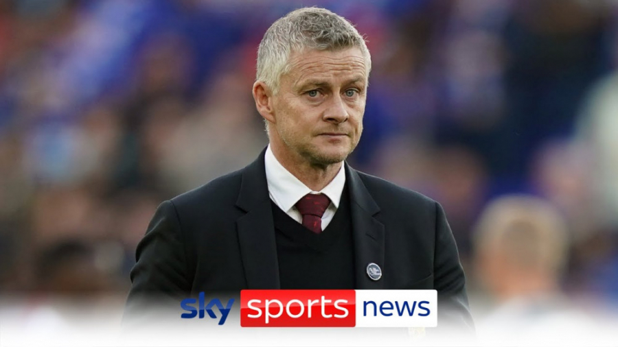 پاسخ سولسشر به انتقاد کرگر (زی...