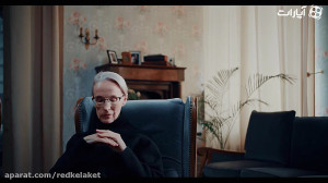 چطوری وسایلمون رو گم نکنیم ؟