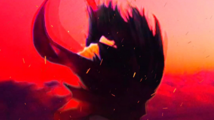 مهدی مقدم  از اول