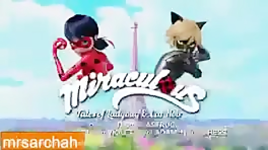 دختر کفشدوز کی لو رفتن هویت نی...