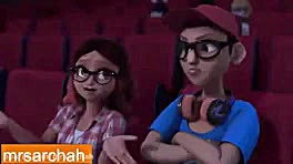 دختر کفشدوز کی لو رفتن هویت نی...