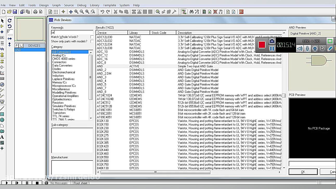آزمایشگاه معماری جلسه دوم بیست...