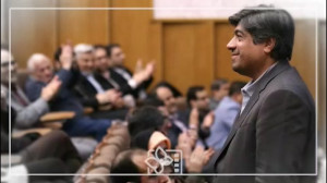 فیلم نکوداشت زندهیاد محمد ابو...