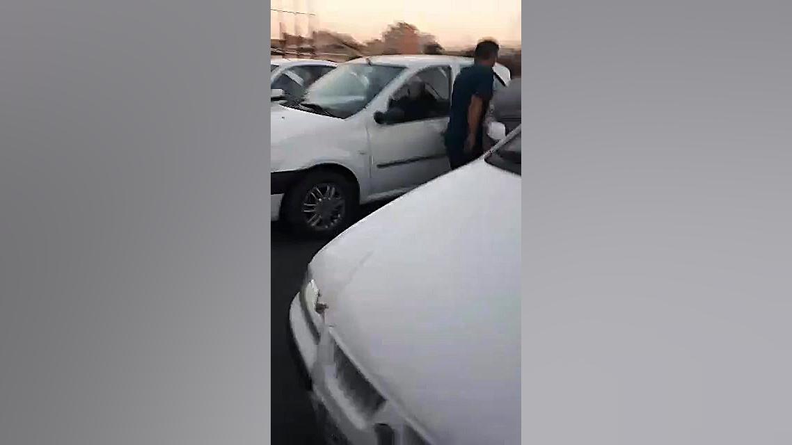 سرقت درجه یک