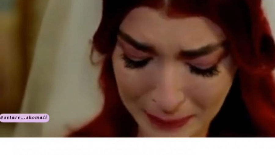 ستاره شمالی  عروسی ییلدیز و کو...