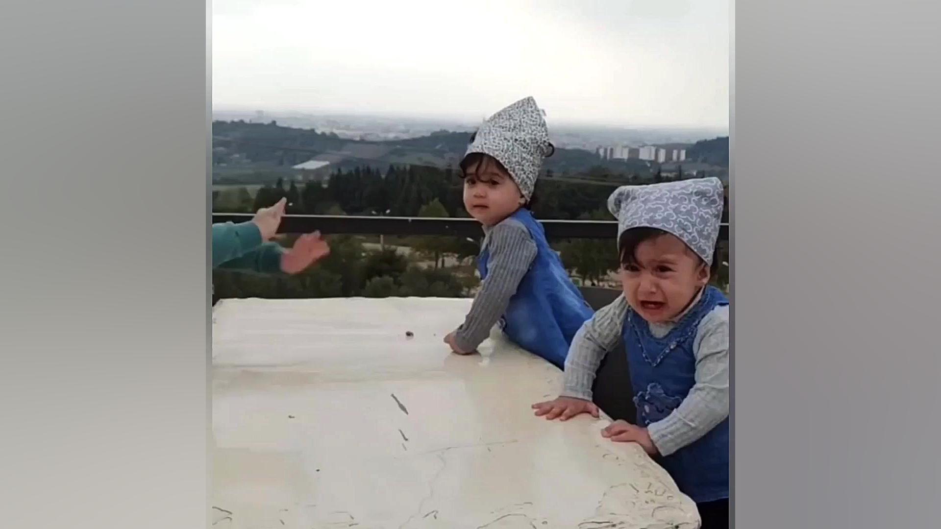 الیسا ، الینا ، ارمیا