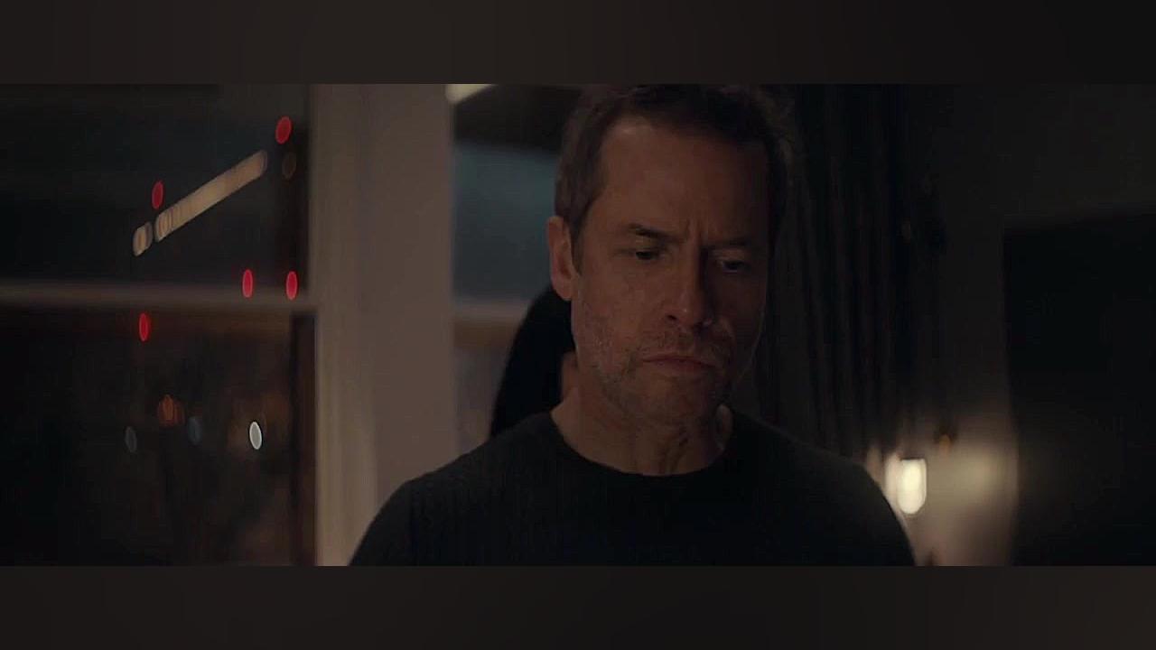 Zone.414.2021 فیلم سینمایی دوبله فارسی زمان5522ثانیه