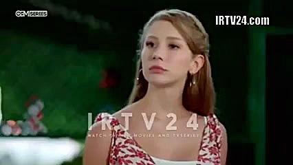 سریال ستاره شمالی قسمت ۱۱۷