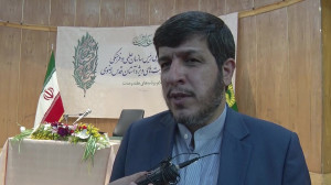نشست خبری اعلام ویژه برنامهها...
