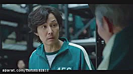 فیلم عاشقانه کره ای (مرکب)