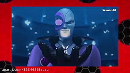 دختر کفش دوزکی