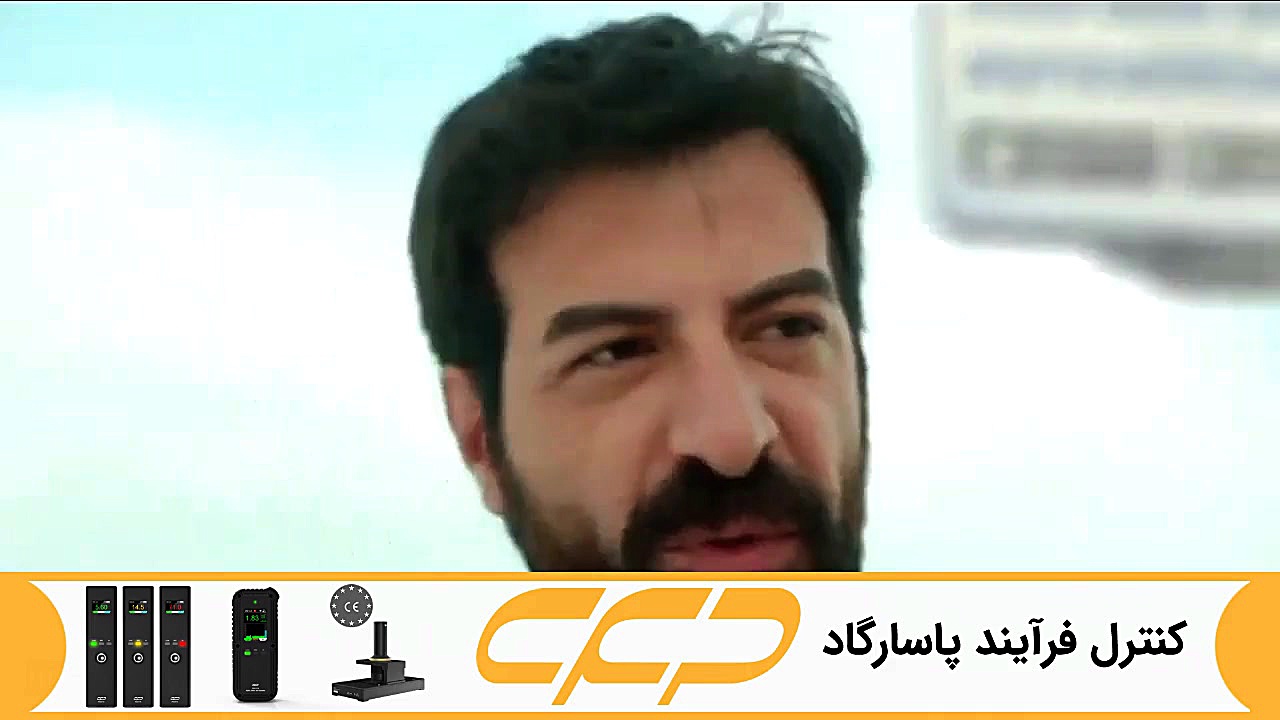 سریال ستاره شمالی قسمت 131 دوب...