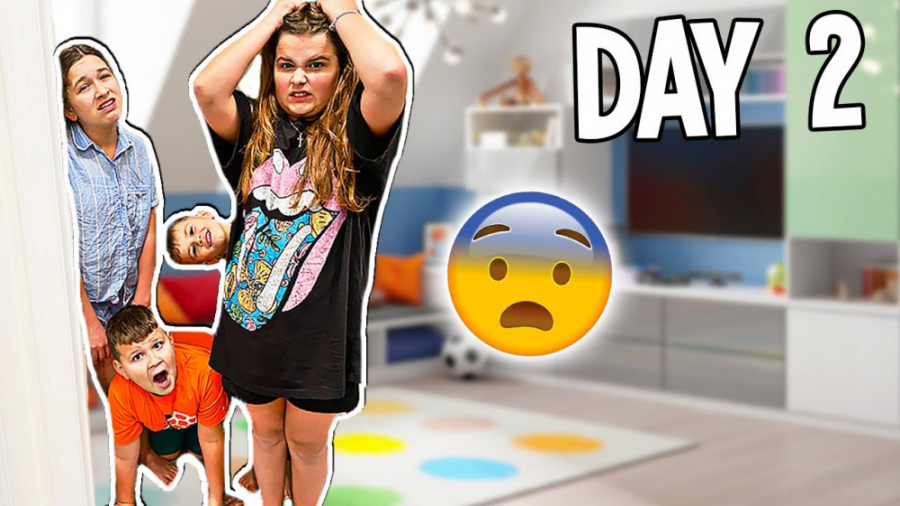 مدی و سیلا &raquo;&raquo; آخری...